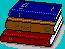 Recommended reading